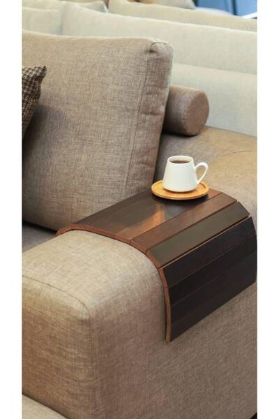 Mobitell 45x25 Venge Portatif Yansehpa