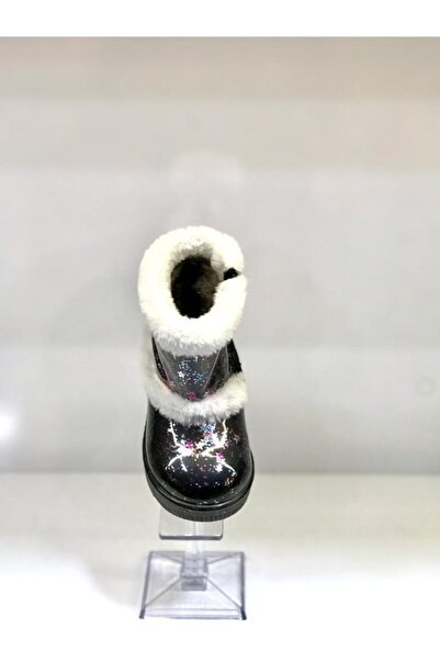 Vicco Νέα σεζόν Πλήρης Ορθοπεδική Παιδική Μπότα Comet-220.b20k.108