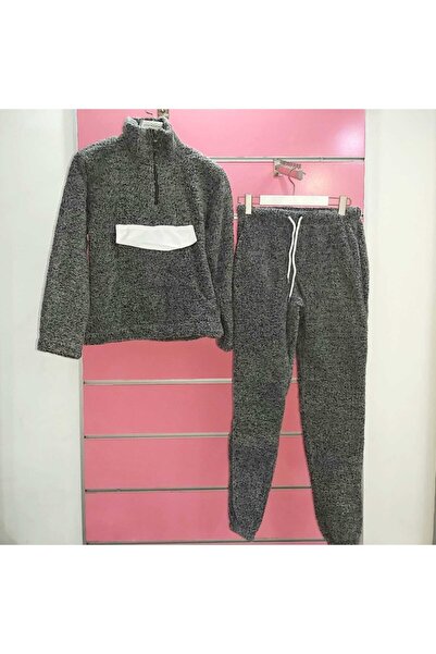 KSV Collection Set od dva dela sa poluzatvaračem