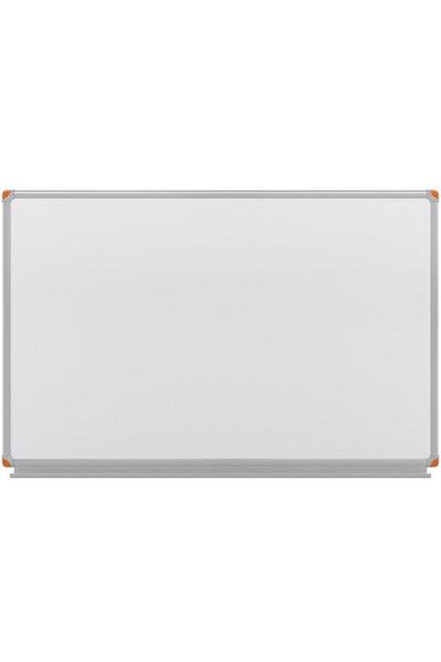 Panda 90x120 Yazı Tahtası Askılı Metal Pan208