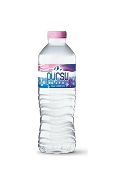 PÜRSU Pürsu 330 Ml 12'Li