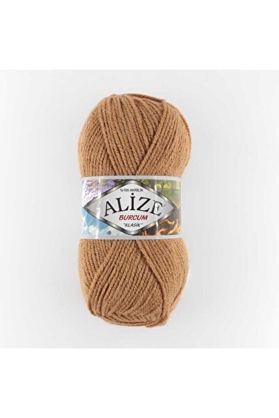 Alize Burcum 137 Model Number Stylish Shoes