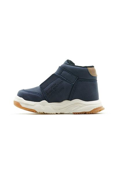Vicco Alaska Baby Boots (22-25) 21k 946.262 Alaska