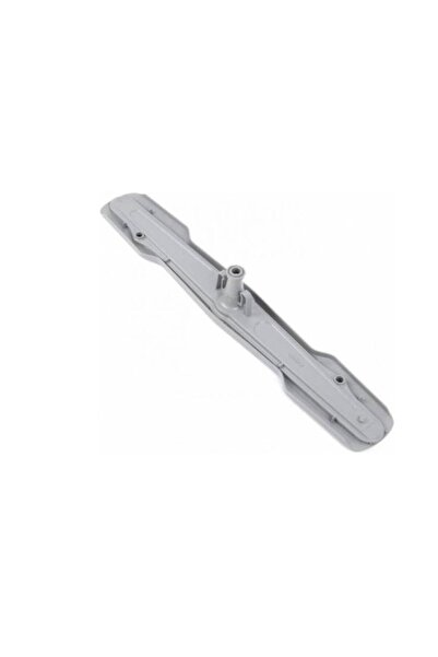 Beko Bulaşık Makinesi Pervanesi Alt Orjinal