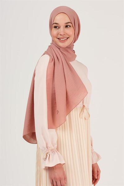 Armine Cazz Trend Shawl