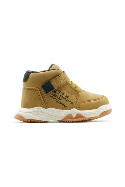 Vicco Alaska Baby Boots 22-25 21k 946.262 Alaska
