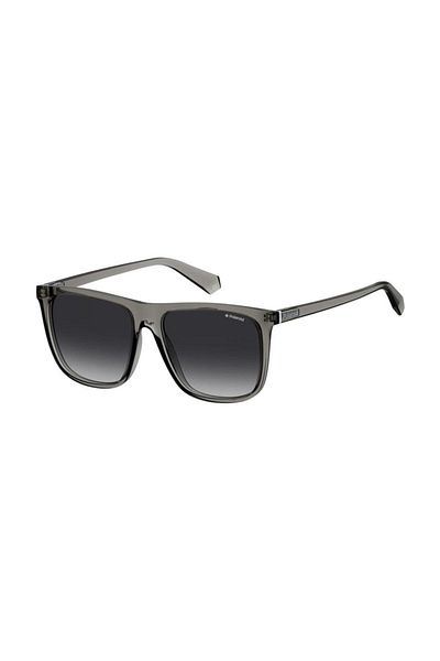 Polaroid نظارات شمسية Pld6099 S Kb7wj