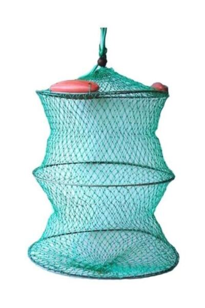 POWEREX 40 cm.Diametrul Plutitor String Hapish-Livar