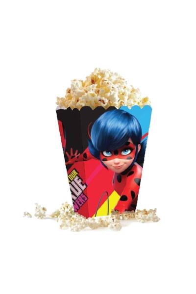 Miraculous Super Heroez Mısır Kutusu