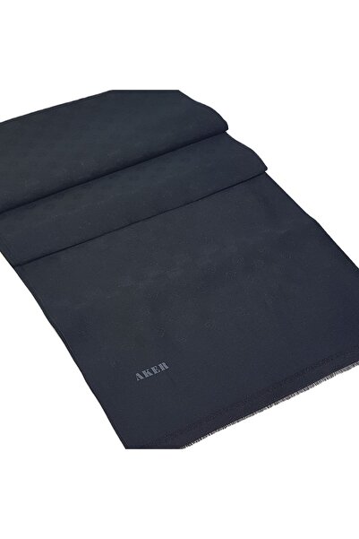 Aker Modal Şal