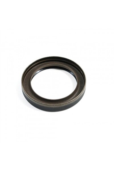 CORTECO زيت كيكسي بي ام دبليو M43 M42 44x60x10