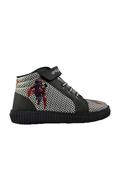 Bolimex Er&çe Sport Çocuk Bot&panduf 26-35