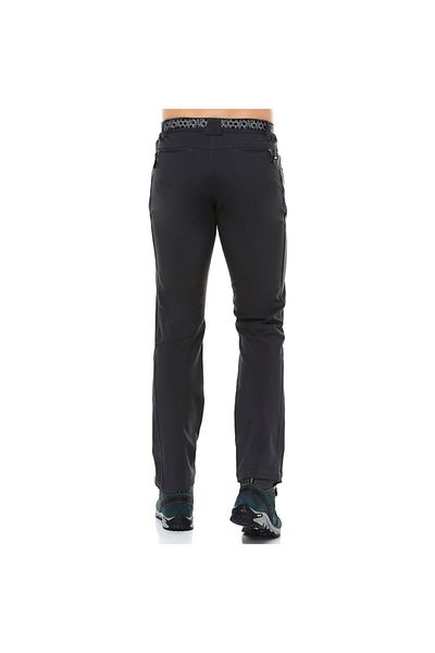 Evolite Helinox Men's Softshell Pants
