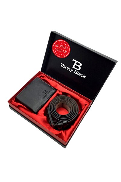 erkek cuzdan kartlik modelleri fiyatlari trendyol