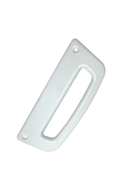 Altus Al335 / Al315dmo / Al315 Fridge Door Handle