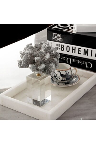 lussobrand Biblo Mercan Polyester