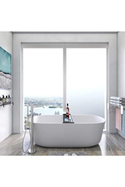 KRCDİJİTAL Cam Kumlama Folyosu 137cm2metre