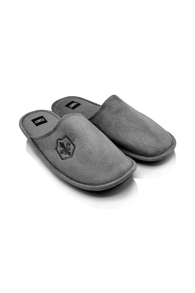 Twigy Men's Home Groom Bundle Dowry Slippers