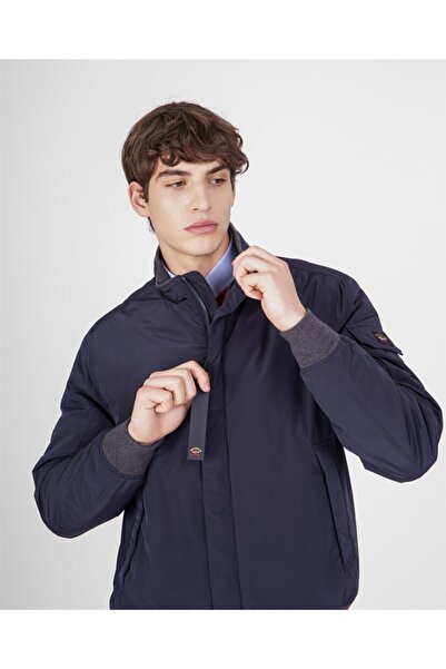 PAUL&SHARK High Density Blouson