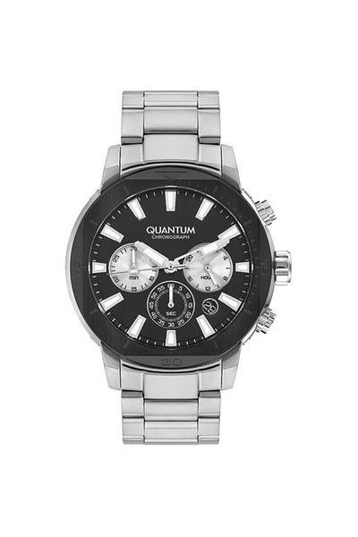 Quantum Hng961.350 Men's Wristwatch