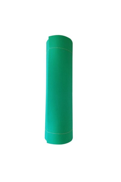 Generic Brand Andoutdoor Pella Mat