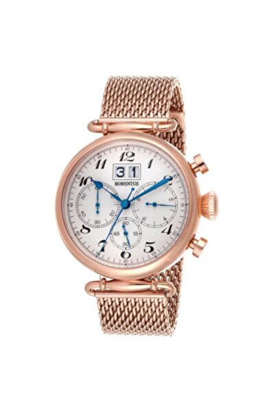 Momentus Tm250r-02sr Kol Saati