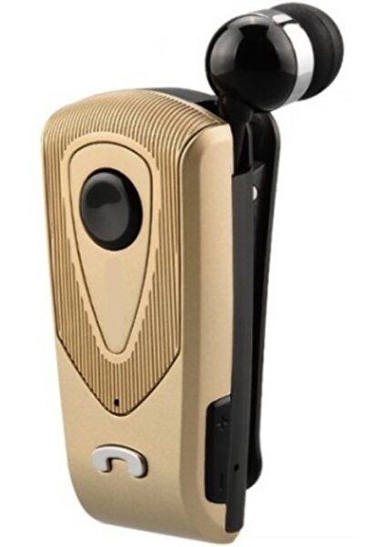 SIGHTZER Makaralı Bluetooth Kulaklık Fineblue F930 Ios Android Uyumlu Konuşma Ve Müzik Dinleme