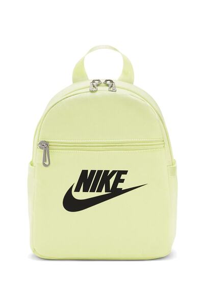 Nike Rucsac Sport Futura 365 Mini Cw9301-303
