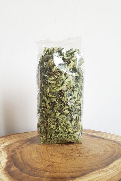 Karden Melisa Limonlu  20 gr