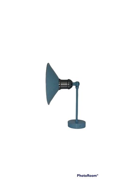 Uçar Rustic Water Green Sconce