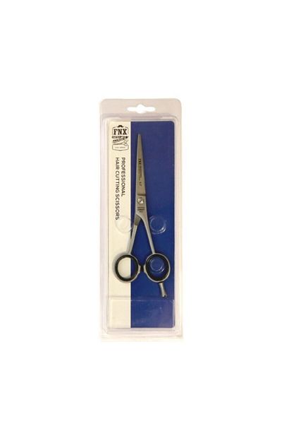 Fonex Professional Barber 1012-6,0 Hair Scissors
