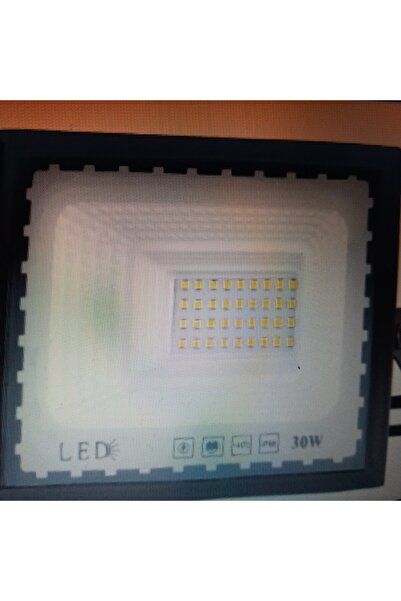 Led Aydınlatma