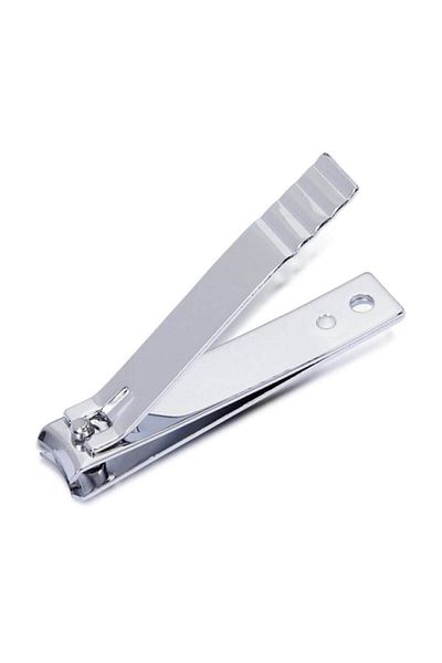 Lionesse Nail Clipper 3406