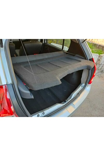 Genel Markalar Dacia Sandero 2008 2012 Uyumlu Pandizod