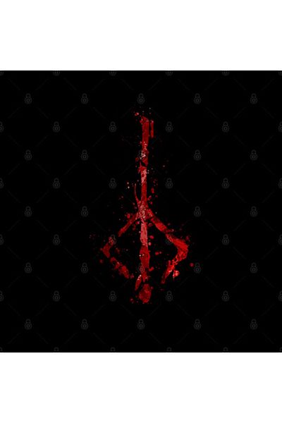 Pixxa كوب بلودبورن