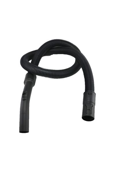 Siemens Vs06g2044 Model Electric Hose Vacuum Cleaner