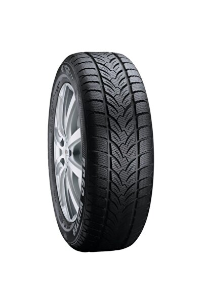 Platin Platın (continental Ürünü) 215/60 R16 99h Rp-60 Kış Lastiği, Üretim Yılı :2021 (2156016) +Sibop