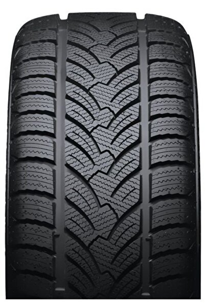Platin Platın (continental Ürünü) 215/60 R16 99h Rp-60 Kış Lastiği, Üretim Yılı :2021 (2156016) +Sibop