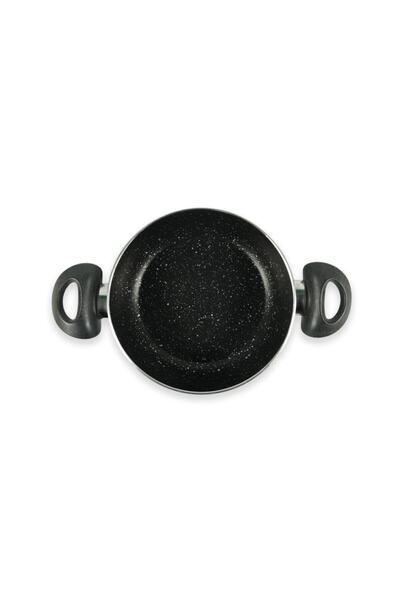 BYKARDELEN جرانيت رقم الحقل : 24