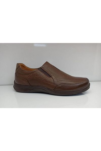 Üçel Dr Flexer Anatomical True Comfort and Quality