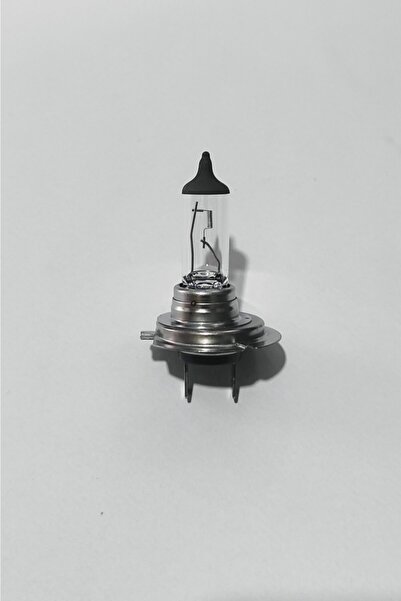 WOLFRAM H7 Far Ampülü 12v 55w