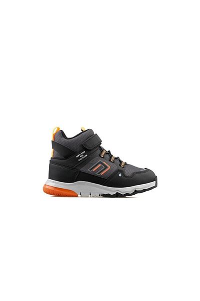 Cool Kids Cool Booties Outdoor Boots Trex Ptk