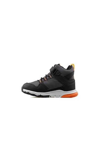 Cool Kids Cool Booties Outdoor Boots Trex Ptk