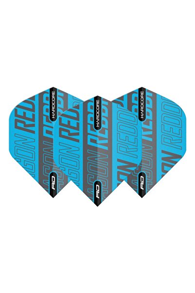 Red Dragon Tf6505 Hardcore Xt Kanat Seti