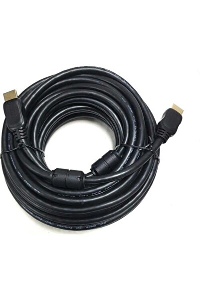 MAZA 25 Metre Hdmı Kablo