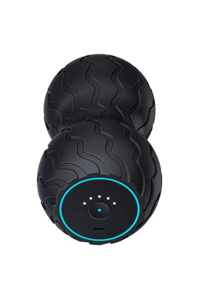 Therabody Theragun Wave Duo