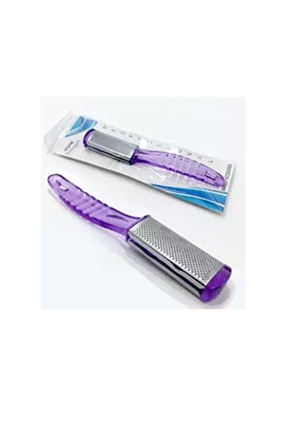 EMXTECH Topuk Rendesi Nasır Törpüsü