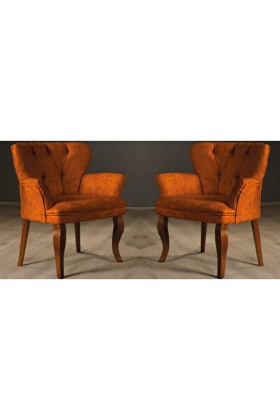 İndirim Çadırı 1+1 Iki Tekli Kollu Çay Seti Balkon, Bahçe Berjer