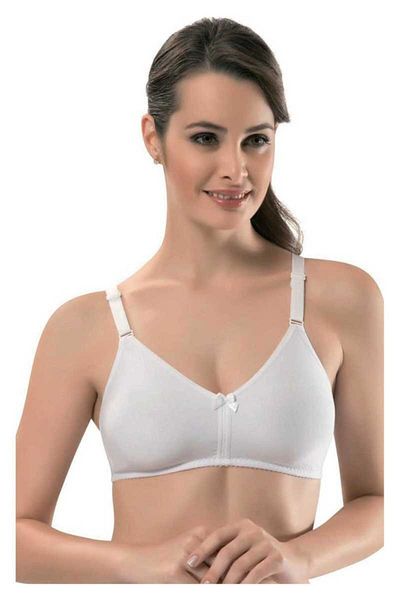Erdem Sutien de adunare pentru femei 2499