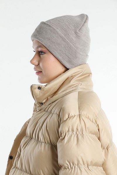 Slazenger I Unisex Beret Beige